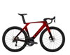 Silniční kola | Bikepeak.cz