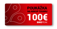 Dárková poukázka