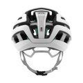 LAZER Z1 KinetiCore matná bílá