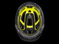 Prilba Trek Solstice Mips biela