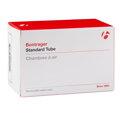 Bontrager Duše Standard 26x2.00-2.40 FV 48mm