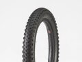Bontrager Plášť XR1 12x2.25 černý