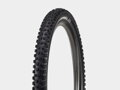 Bontrager Plášť SE6 TI 29x2.50 TLR černý