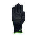 PEARL IZUMI Rukavice PRO BARRIER WxB černé
