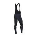 PEARL IZUMI Kalhoty AMFIB CYC BIB černé F22