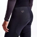 PEARL IZUMI Kalhoty AMFIB CYC BIB černé F22