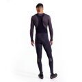 PEARL IZUMI Kalhoty AMFIB CYC BIB černé F22