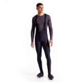 PEARL IZUMI Kalhoty AMFIB CYC BIB černé F22