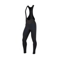 PEARL IZUMI Kalhoty AMFIB CYC BIB černé F22