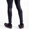 PEARL IZUMI Kalhoty AMFIB CYC BIB černé F22