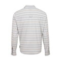 PEARL IZUMI Košile ROVE LONG SLEEVE šedá F22