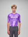 MAAP Dres Jayco AlUla GREENEDGE 26 PRO AIR 3.0 fialový