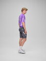 MAAP Dres Jayco AlUla GREENEDGE 26 PRO AIR 3.0 fialový
