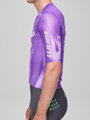 MAAP Dres Jayco AlUla GREENEDGE 26 PRO AIR 3.0 fialový