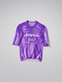 MAAP Dres Jayco AlUla GREENEDGE 26 PRO AIR 3.0 fialový