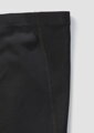 MAAP Návleky na kolená KNEE WARMERS čierne
