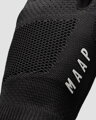 MAAP Rukavice ALT_ROAD GLOVE čierne