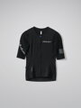 MAAP Dres dámsky PRO EMERGE JERSEY čierny