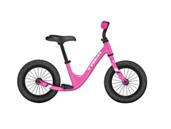 Odrážedla pro děti | Bikepeak.cz