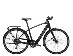Městská kola | Bikepeak.cz