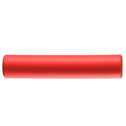 Bontrager Madla XR Silicone červená