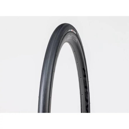 Bontrager Plášť R2 Hard-Case Lite 700x28C