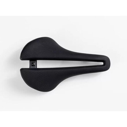 Bontrager Sedlo Aeolus Pro černé