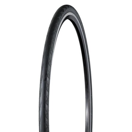 Bontrager Plášť AW2 HCL 700x32C