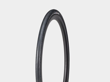 Bontrager Plášť AW1 HC 700x28C černý