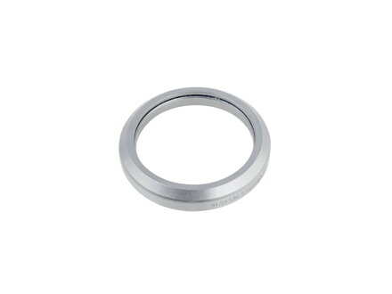 Bontrager Ložisko do hlavového složení FSA 1.5inch