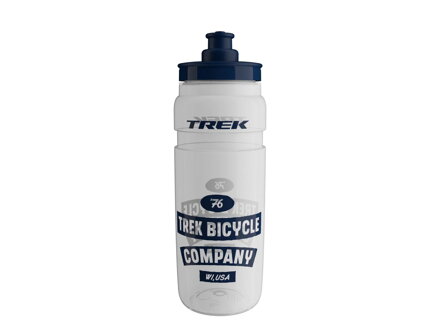 Bontrager Láhev na vodu Trek Fly Givmesign 750 ml