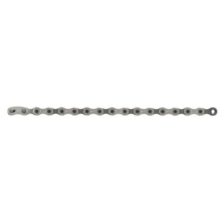 Řetěz Sram PC GX Eagle HollowPin 126 článků, 12 rychl.