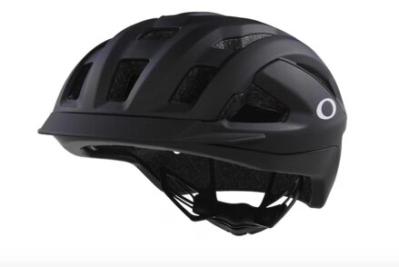 Prilba Oakley ARO3 Allroad EU čierna