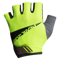 Rukavice | Bikepeak.cz