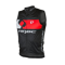 Vesty | Bikepeak.cz