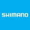 Shimano | Bikepeak.cz