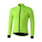 Bundy | Bikepeak.cz