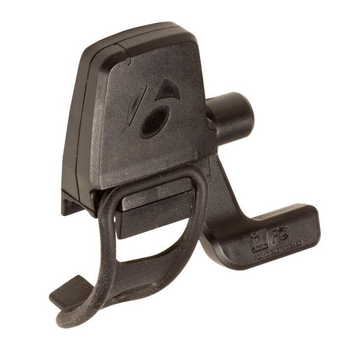Bontrager Senzor Combo ANT+/Bluetooth