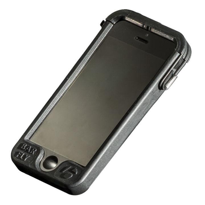 Bontrager Držák na iPhone