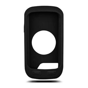 GARMIN kon černá, EDGE 100