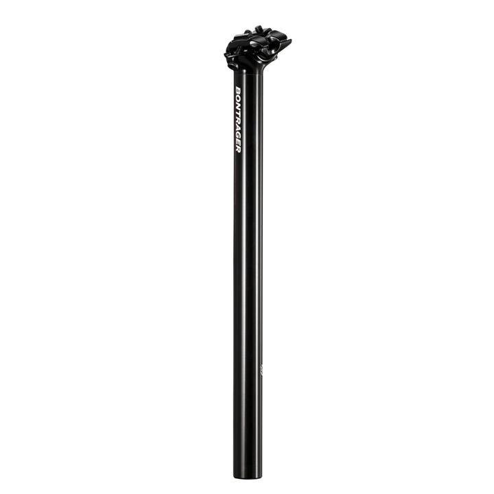 BONTRAGER 31.6/8/400mm černá