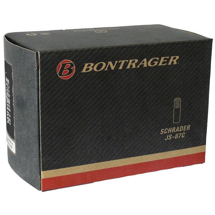 Bontrager Duše Standard 14x1.75-2.125 AV