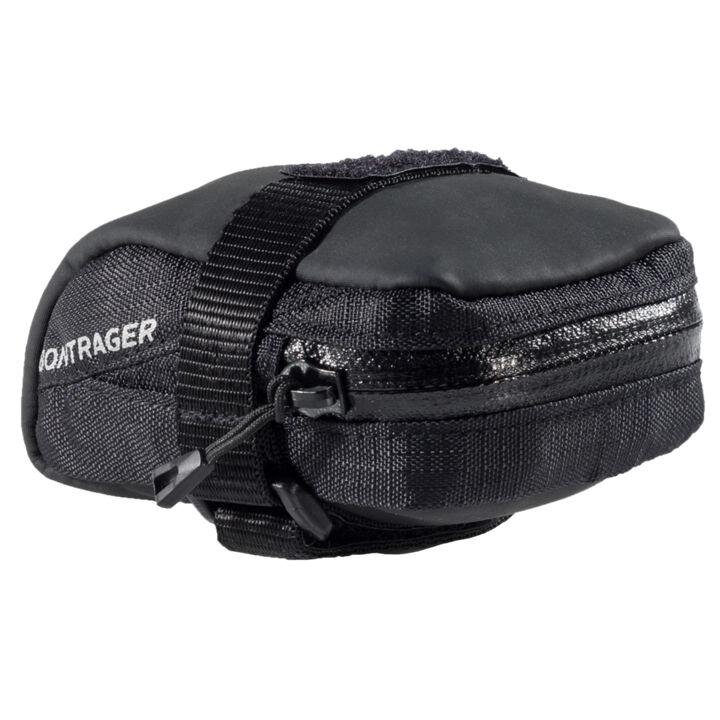 Bontrager Taška pod sedlo Elite černá