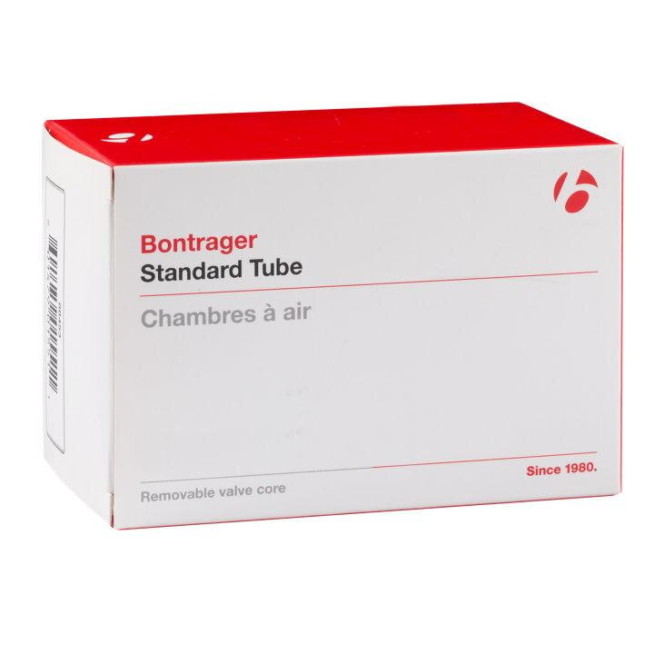 Bontrager Duše Standard 700x28-32 FV 36mm
