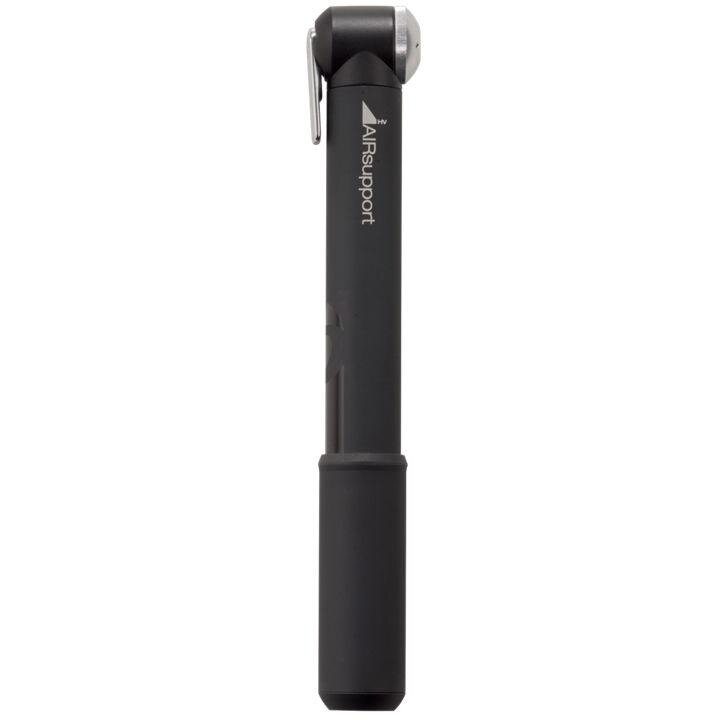 Bontrager Pumpa Air Support HV