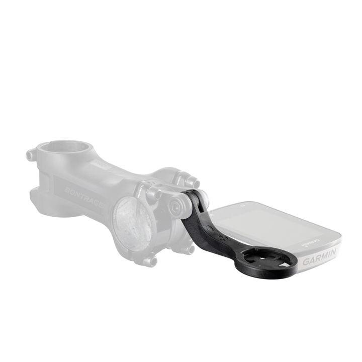 Bontrager Úchyt Blendr Garmin Low Mount