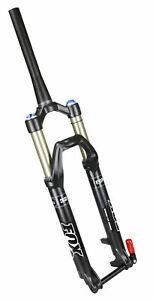 Vidlice Fox 32 K FLOAT 27.5 in, F-S, 120, CTD ADJ
