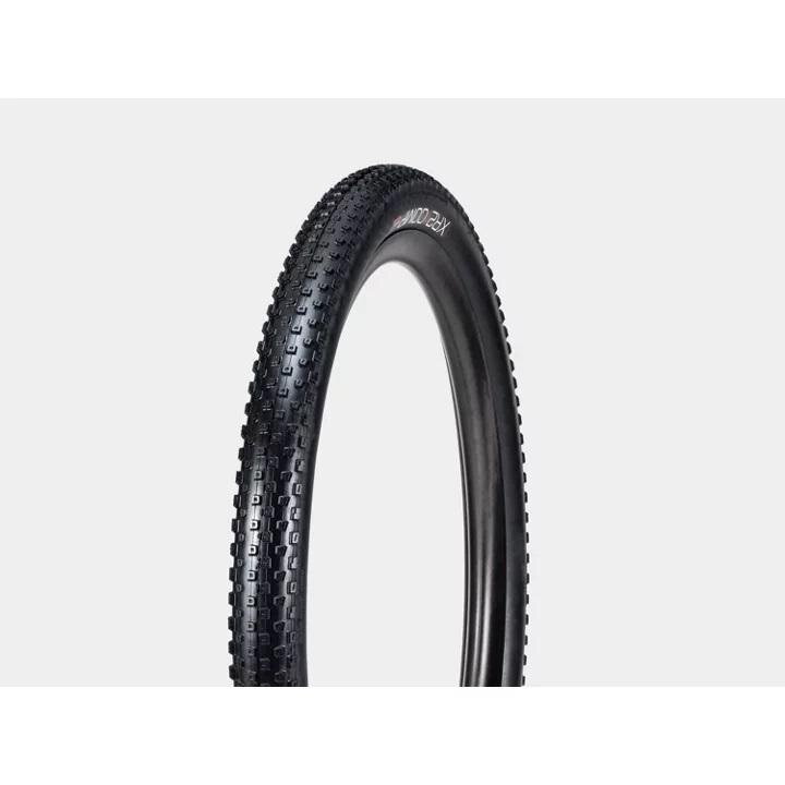 Bontrager Plášť XR2 Comp 29x2.20 černý