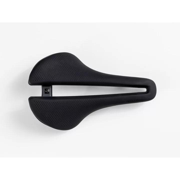 Bontrager Sedlo Aeolus Pro černé