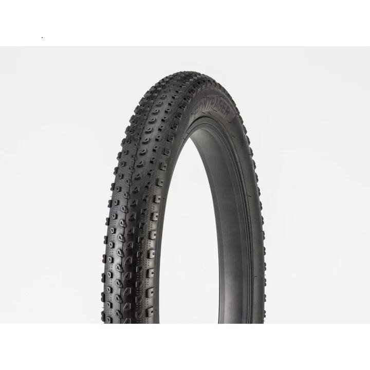 Bontrager Plášť XR1 20x2.25 černý